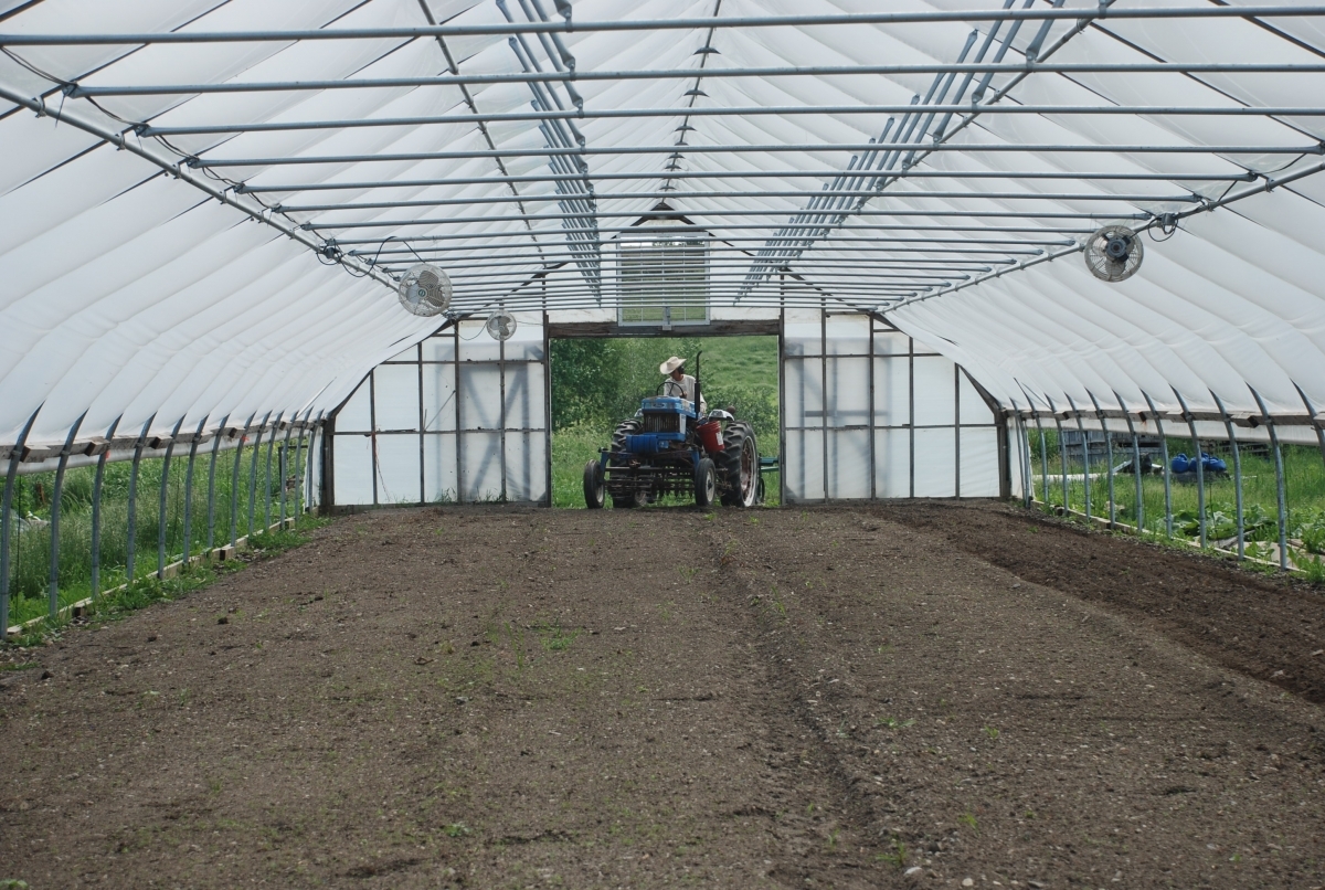 high-tunnels-1-tractor-1.jpg